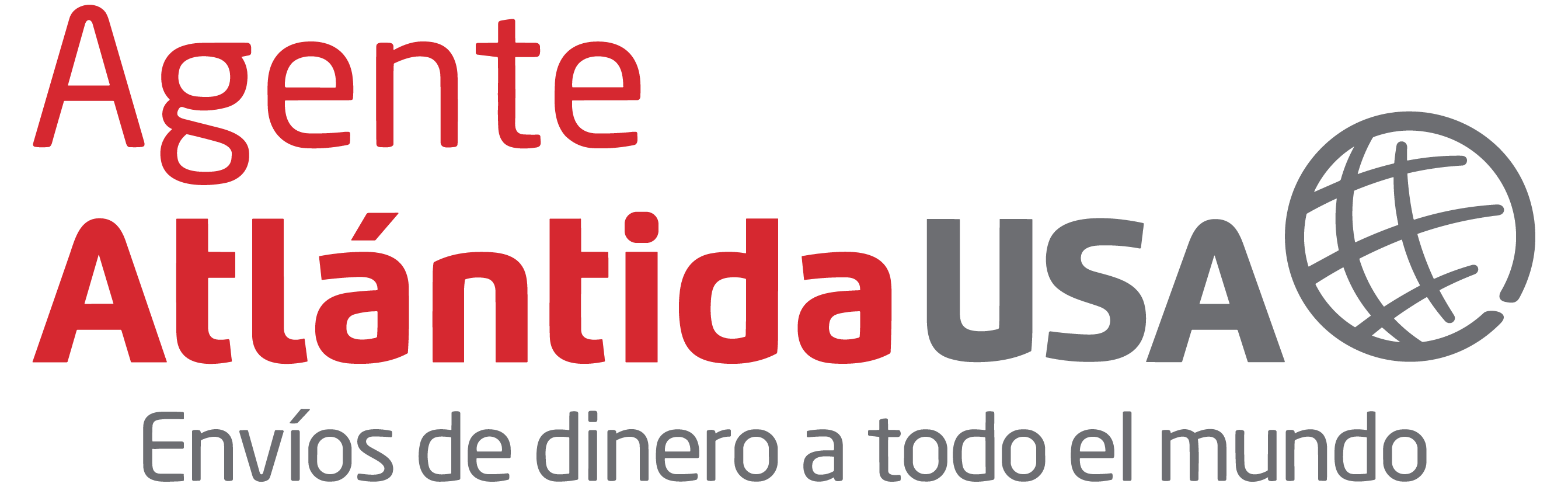 Agente Atlántida USA