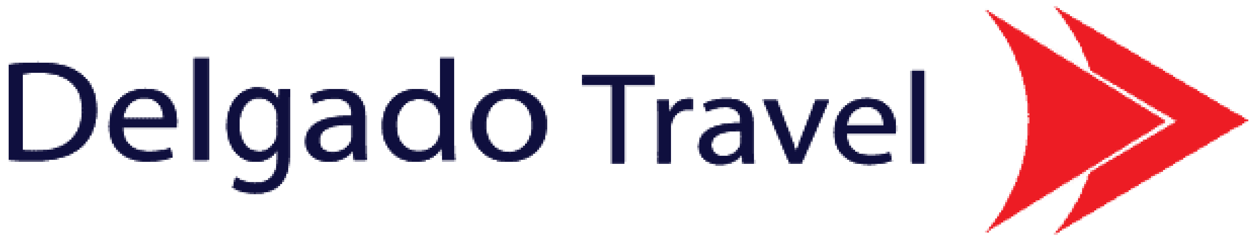 Delgado Travel